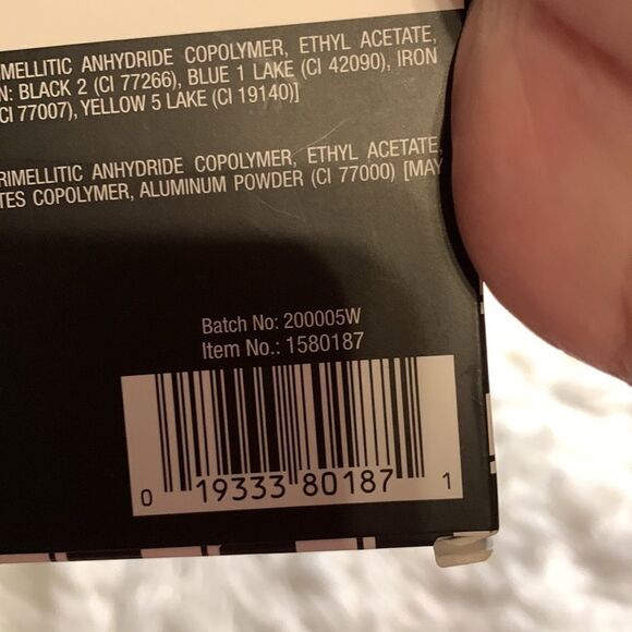 Polished to Perfection Bulk Bundle 12 piece nail polish.  NEW - Picture 4 of 4